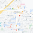 2 Habitación Apartamento en venta en Tepotzotlan, México, Tepotzotlan