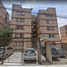 2 Schlafzimmer Appartement zu verkaufen in Tepotzotlan, Mexico, Tepotzotlan
