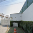 2 Bedroom Villa for sale in Alvaro Obregon, Mexico City, Alvaro Obregon, Mexico City