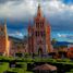  Grundstück zu verkaufen in Allende, Guanajuato, Allende