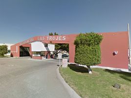 5 Schlafzimmer Haus zu verkaufen in Corregidora, Queretaro, Corregidora