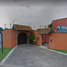 3 Bedroom Villa for sale in Tepoztlan, Morelos, Tepoztlan