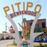  Land for sale in Pitipo, Lambayeque, Pitipo, Ferrenafe
