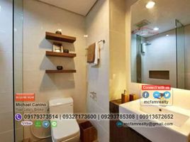 1 Habitación Departamento en venta en Mandaluyong City, Metro Manila, Mandaluyong City, Eastern District