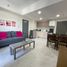 Condominium 1 chambre à vendre à Quezon City, Metro Manila, Quezon City