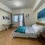 Condominium 1 chambre à vendre à Quezon City, Metro Manila, Quezon City