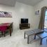Condominium 1 chambre à vendre à Quezon City, Metro Manila, Quezon City