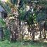  Terreno (Parcela) en venta en Cebu City, Central Visayas, Cebu City, Cebu, Central Visayas, Filipinas