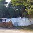  Terreno (Parcela) en venta en Cebu City, Central Visayas, Cebu City, Cebu, Central Visayas, Filipinas