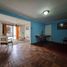 4 Bedroom House for sale in Chile, Coquimbo, Elqui, Coquimbo, Chile