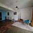 4 Bedroom House for sale in Chile, Coquimbo, Elqui, Coquimbo, Chile