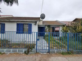 4 Bedroom House for sale in Chile, Coquimbo, Elqui, Coquimbo, Chile