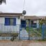 4 Schlafzimmer Villa zu verkaufen in Coquimbo, Coquimbo, Coquimbo, Elqui