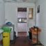 4 Bedroom House for sale in Chile, Coquimbo, Elqui, Coquimbo, Chile