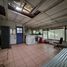 4 Bedroom House for sale in Chile, Coquimbo, Elqui, Coquimbo, Chile