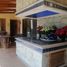 1 Schlafzimmer Quinta zu verkaufen in Huitzilac, Morelos, Huitzilac