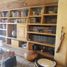 1 Schlafzimmer Quinta zu verkaufen in Huitzilac, Morelos, Huitzilac