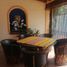 1 Schlafzimmer Quinta zu verkaufen in Huitzilac, Morelos, Huitzilac