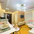 2 chambre Appartement for sale in Bulacan, Central Luzon, Marilao, Bulacan