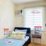 2 chambre Appartement for sale in Bulacan, Central Luzon, Marilao, Bulacan