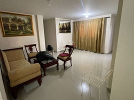 3 Bedroom Apartment for sale in Plaza de la Intendencia Fluvial, Barranquilla, Barranquilla