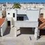 3 Bedroom Villa for sale in Hermosillo, Sonora, Hermosillo