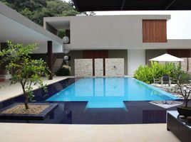 8 Bedroom House for rent in Antioquia, Copacabana, Antioquia