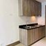 1 Bedroom Condo for rent in Mandaluyong City, Metro Manila, Mandaluyong City