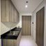 1 Bedroom Condo for rent in Mandaluyong City, Metro Manila, Mandaluyong City