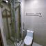 1 Bedroom Condo for rent in Mandaluyong City, Metro Manila, Mandaluyong City
