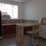 4 Bedroom House for sale in Piura, Castilla, Piura, Piura