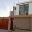 4 Bedroom House for sale in Piura, Castilla, Piura, Piura