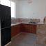 4 Bedroom House for sale in Piura, Castilla, Piura, Piura