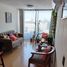 1 Bedroom Condo for sale in Cordillera, Santiago, Puente Alto, Cordillera