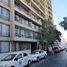 1 Bedroom Apartment for sale in Puente Alto, Santiago, Puente Alto