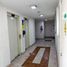 1 Bedroom Condo for sale in Cordillera, Santiago, Puente Alto, Cordillera