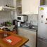 1 Bedroom Condo for sale in Cordillera, Santiago, Puente Alto, Cordillera