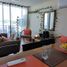 1 Bedroom Condo for sale in Cordillera, Santiago, Puente Alto, Cordillera