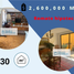 4 Schlafzimmer Haus zu verkaufen in Cuajimalpa De Morelos, Mexico City, Cuajimalpa De Morelos