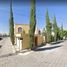 4 Habitación Casa en venta en Queretaro, Querétaro, Queretaro, Querétaro