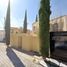 4 Habitación Casa en venta en Queretaro, Querétaro, Queretaro, Querétaro