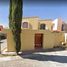 4 Habitación Casa en venta en Queretaro, Querétaro, Queretaro, Querétaro