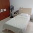 2 Bedroom Apartment for sale in Santander, Bucaramanga, Santander