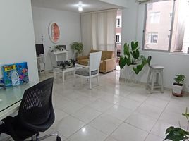 2 chambre Appartement for sale in Cathedral of the Holy Family, Bucaramanga, Bucaramanga