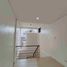 4 Bedroom Villa for sale in Quezon City, Metro Manila, Quezon City