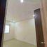 4 Bedroom Villa for sale in Quezon City, Metro Manila, Quezon City