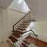 4 Bedroom Villa for sale in Quezon City, Metro Manila, Quezon City