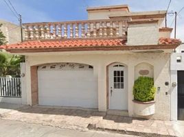 4 Schlafzimmer Villa zu verkaufen in Durango, Durango, Durango, Durango