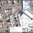 4 Schlafzimmer Villa zu verkaufen in Durango, Durango, Durango, Durango