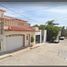 4 Schlafzimmer Villa zu verkaufen in Durango, Durango, Durango, Durango